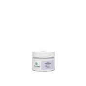 Unifarco hidratante antiedad tex ligera 50 ml