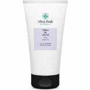 Unifarco crema de afeitar 150 ml
