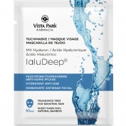 Unifarco mascarilla de tejido