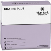 Unifarco urutab plus 14 sobres
