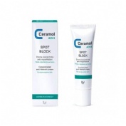 Ceramol acn3 crema spot block 20ml