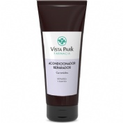 Unifarco acondicionador reparador 200ml