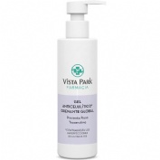 Unifarco gel anticelulitico 300ml