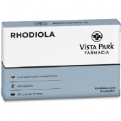 Unifarco rhodiola 30 comp