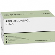 Unifarco reflux control stick 20 sticks