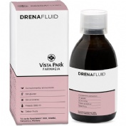 Unifarco drenafluid 300ml