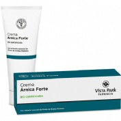 Unifarco crema arnica bio 100ml