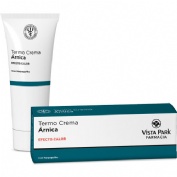 Unifarco termo crema arnica 100ml