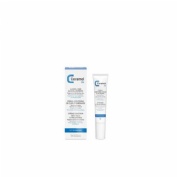 Ceramol 311 crema contorno ojos y parpados 15ml
