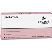 Unifarco lineatab 30 comp