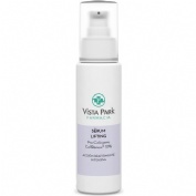 Unifarco serum lifting 50 ml