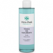 Unifarco tonico gel equilibrante 200ml