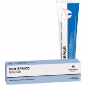 Unifarco dentÃ­frico repair 100ml