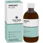 Unifarco immunofluid 200ml