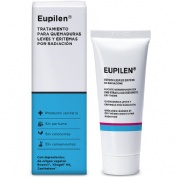 Unifarco eupilen quemaduras 50ml