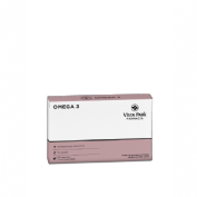 Unifarco omega 3 90 caps