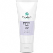 Unifarco exfoliante enzimatico 75ml