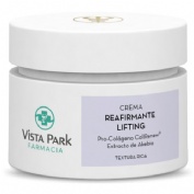 Unifarco minitalla crema reafirmante lifting 25ml