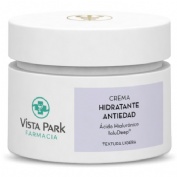 Unifarco minitalla crema hidratante antiedad 25ml