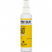 Unifarco spray solar 50+ 200ml