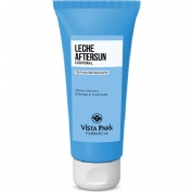 Unifarco leche aftersun 100ml