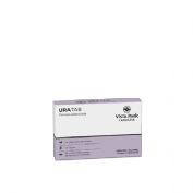 Unifarco uratab 20 comprimidos bicapa