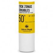 Unifarco stick zonas sensibles 12ml