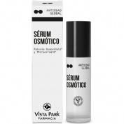 Unifarco serum osmotico 30ml