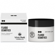 Unifarco fluido osmotico 50ml