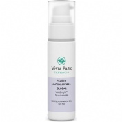 Unifarco fluido antimanchas 50ml