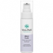 Unifarco minitalla serum flash 25ml