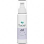 Unifarco minitalla serum lifting 25ml