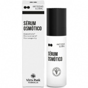 Unifarco minitalla serum osmotico 25ml