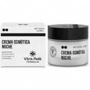 Unifarco minitalla crema osmótica noche 25ml