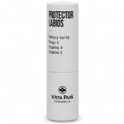 Unifarco protector de labios stick