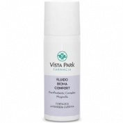 Unifarco fluido bioma confort 50ml