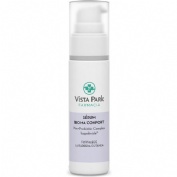 Unifarco serum bioma confort 50ml