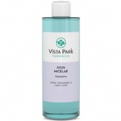 Unifarco agua micelar 400ml