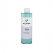 Unifarco agua micelar 100 ml