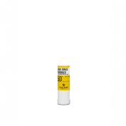 Unifarco solar stick invisible 10ml