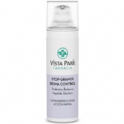 Unifarco stop-granos bioma control 30 ml