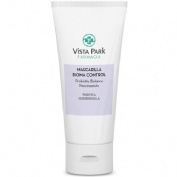 Unifarco mascarilla bioma control 75 ml