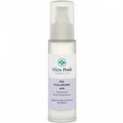 Unifarco minitalla gel hialuronico 40% 25ml