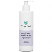 Unifarco minitalla gel dermolimpiador bioma 25ml