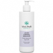 Unifarco loción corporal hidratante 400ml