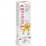 Neofitoroid biopomada hemorroidal  1 envase 40 ml