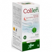 Colilen ibs  587 mg 96 capsulas
