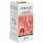 Adiprox advanced fluido concentrado  1 envase 325 g