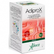 Adiprox advanced  50 capsulas
