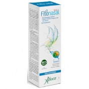 Fitonasal spray concentrado  1 envase 30 ml